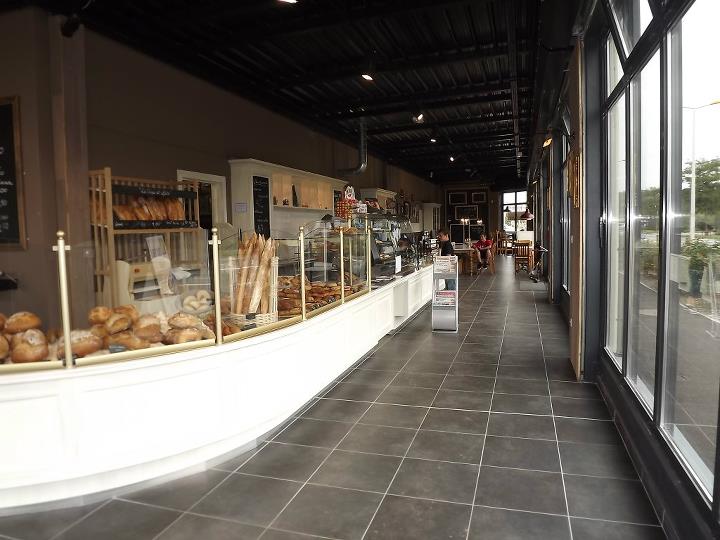 Pain Et Levain · Photos 8